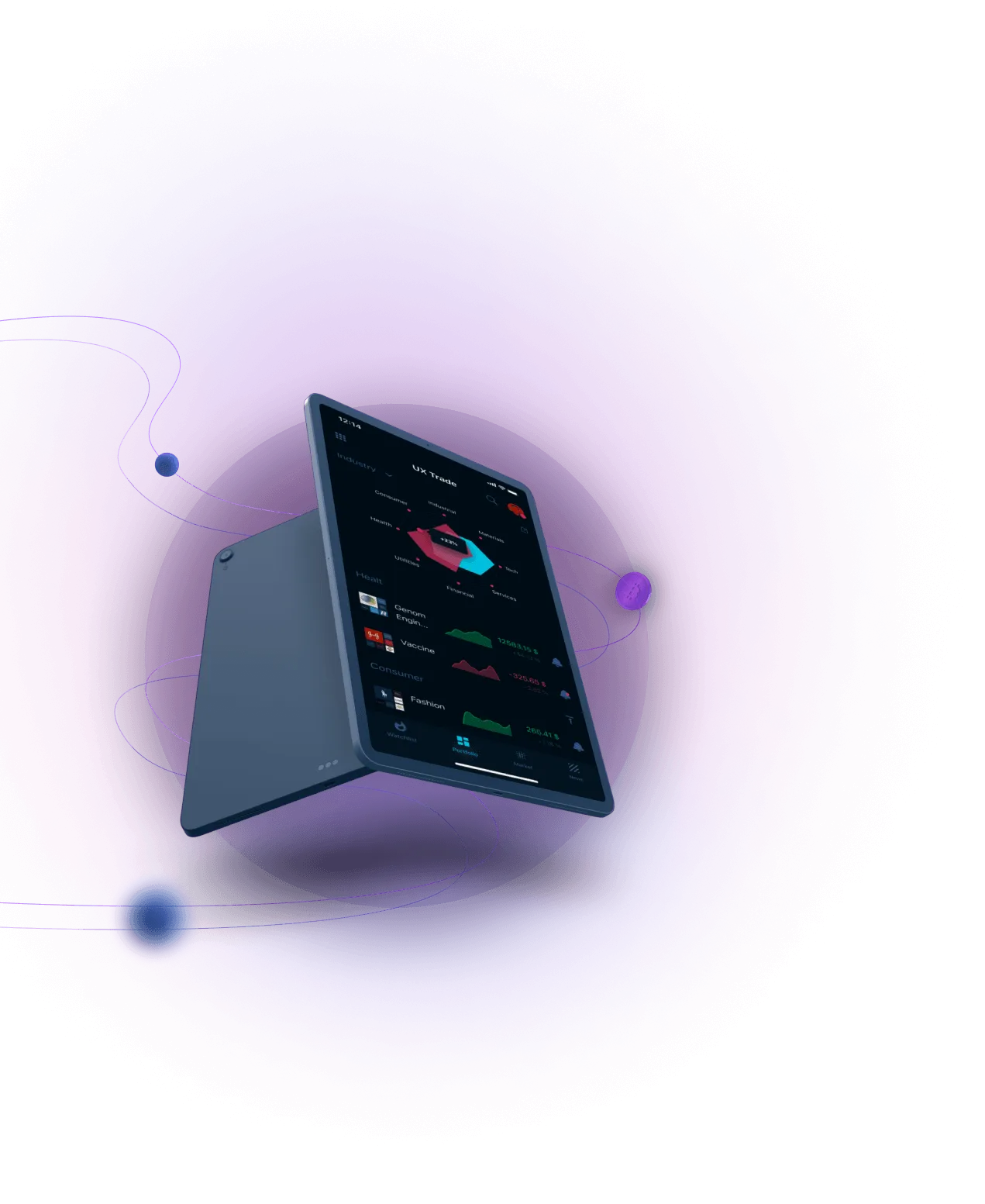 Lelatrixio AI - What Sets Lelatrixio AI Apart?