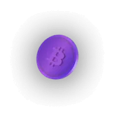 Lelatrixio AI - Get in touch with us