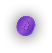 Lelatrixio AI - Lelatrixio AI