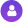 Lelatrixio AI - ALGORITHMIC TECHNOLOGY