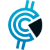 Lelatrixio AI - ALGORITHMIC TECHNOLOGY