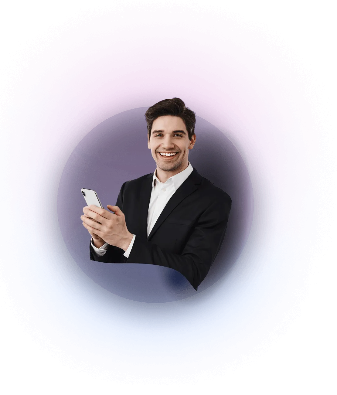 Lelatrixio AI - How Can the Lelatrixio AI App Enhance Your Cryptocurrency Trading Experience?