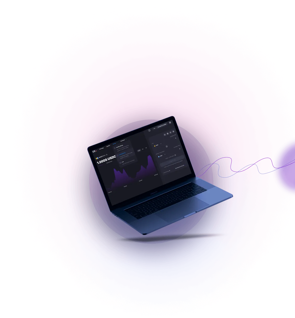 Lelatrixio AI - Lelatrixio AI - Leaders in Innovation and Technology