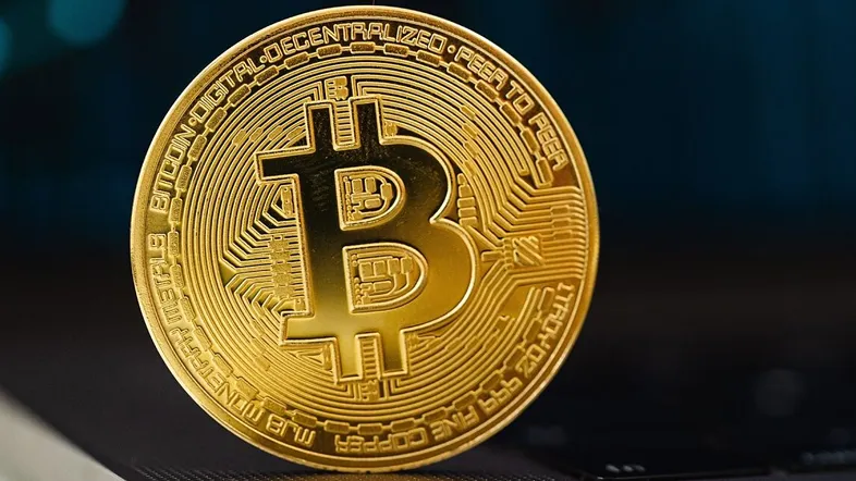 Lelatrixio AI - Lelatrixio AI