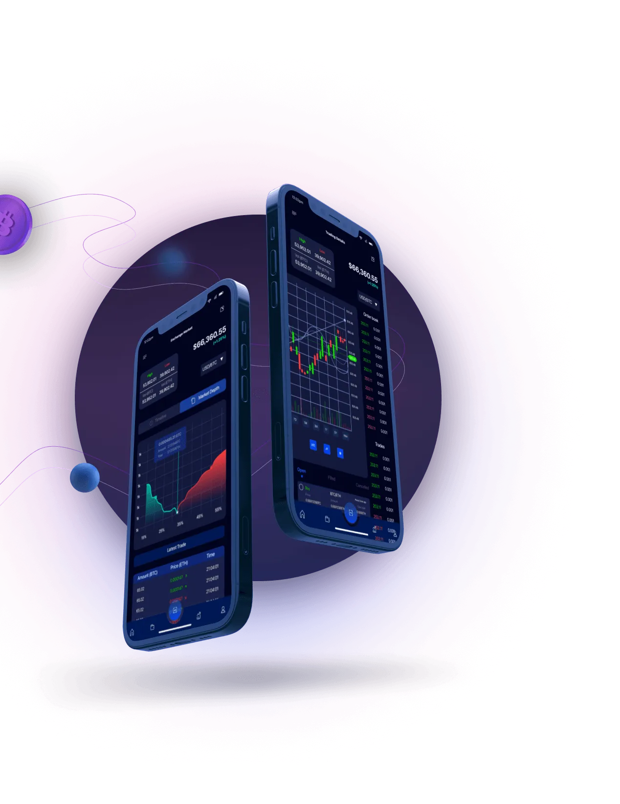 Lelatrixio AI - STEP 1 - REGISTER FOR YOUR FREE Lelatrixio AI ACCOUNT