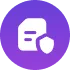Lelatrixio AI - ALGORITHMIC TECHNOLOGY
