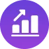 Lelatrixio AI - PROTECTED TRADING 